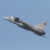 Aviation